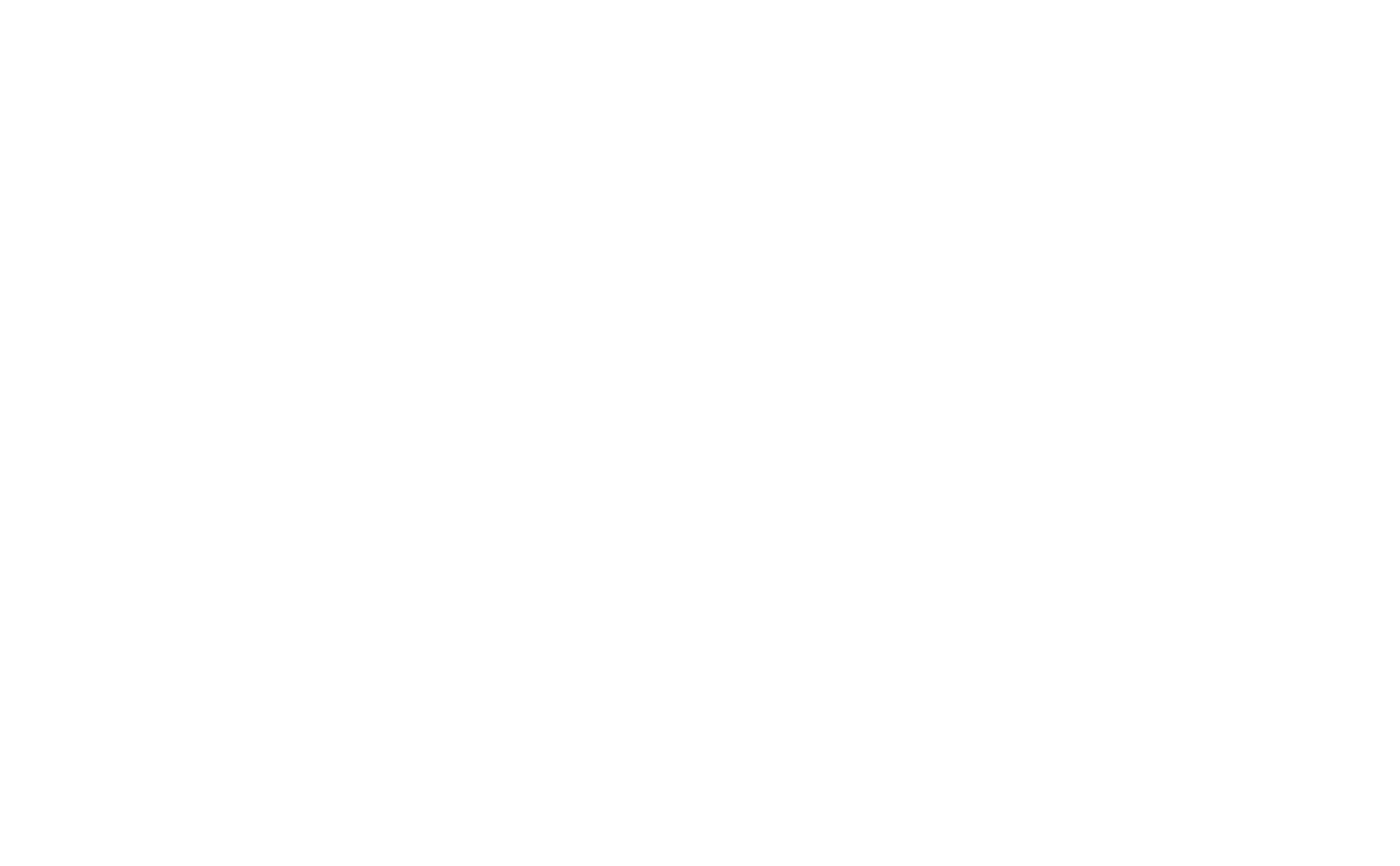 Student Sport Conference